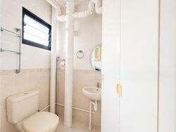 Blk 118C Membina 118 (Bukit Merah), HDB 4 Rooms #563492351
